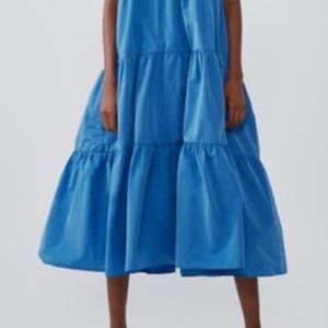Zara Dresses - Dress Zara Dresses - Dress